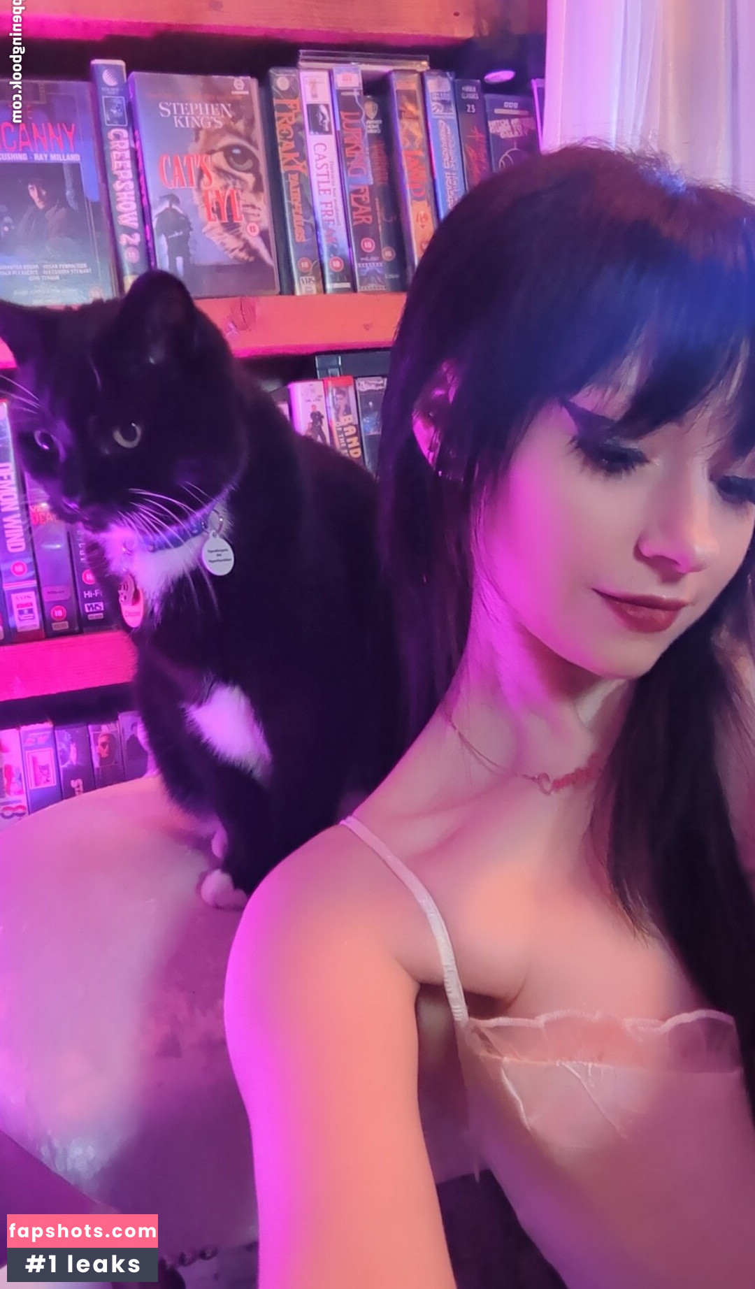 Yogscast Bouphe gallery photo #34