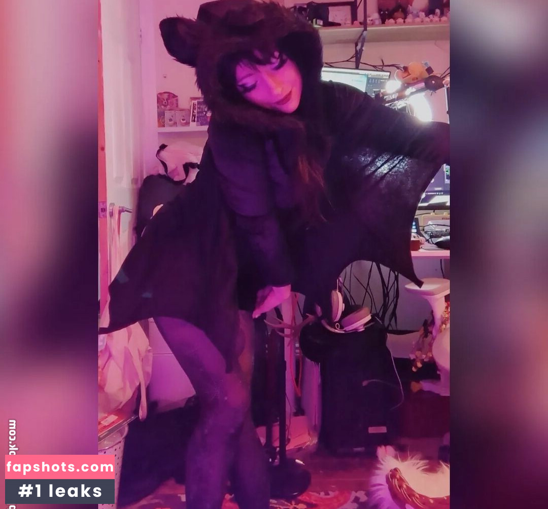 Yogscast Bouphe gallery photo #35