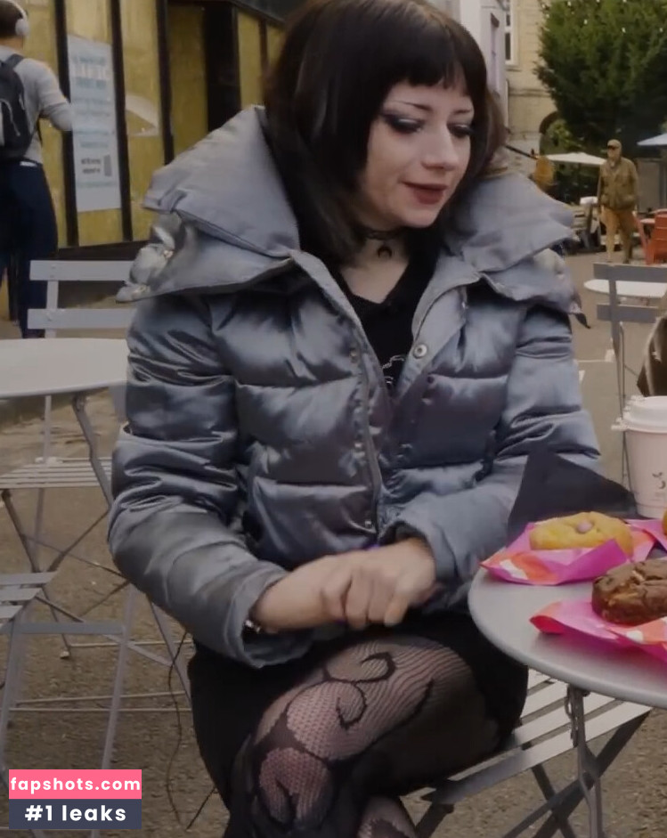 Yogscast Bouphe gallery photo #6