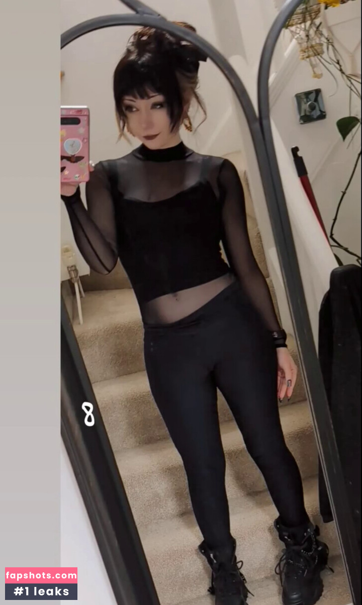 Yogscast Bouphe gallery photo #9