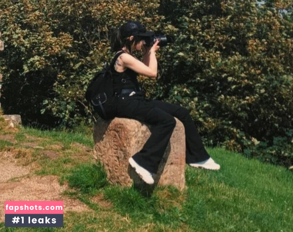 Yogscast Bouphe gallery photo #10