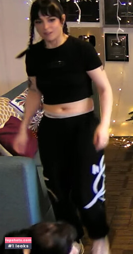 Yogscast Sophie gallery photo #12