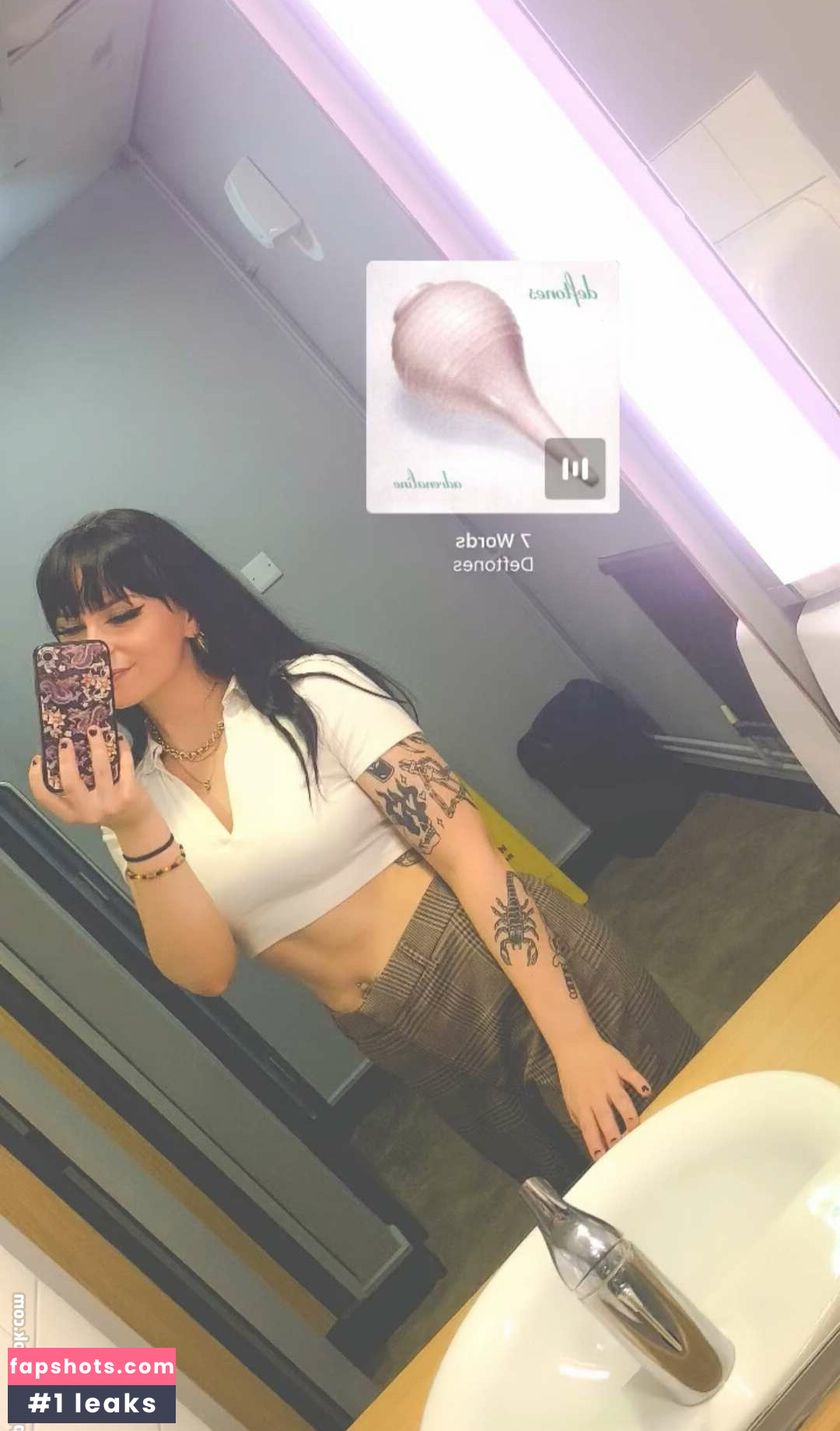 Yogscast Sophie gallery photo #13