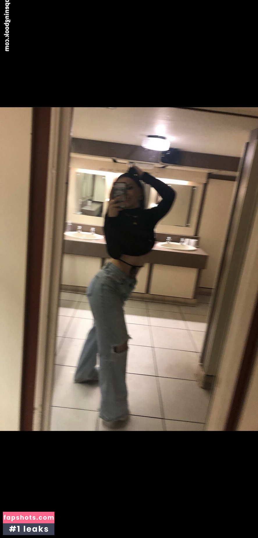 Yogscast Sophie gallery photo #14