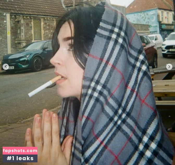 Yogscast Sophie gallery photo #4