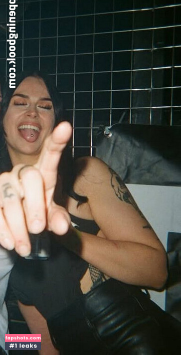 Yogscast Sophie gallery photo #6