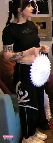 Yogscast Sophie gallery photo #7