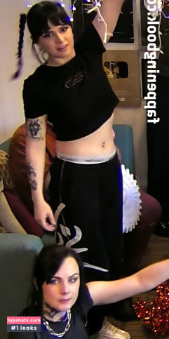 Yogscast Sophie gallery photo #9