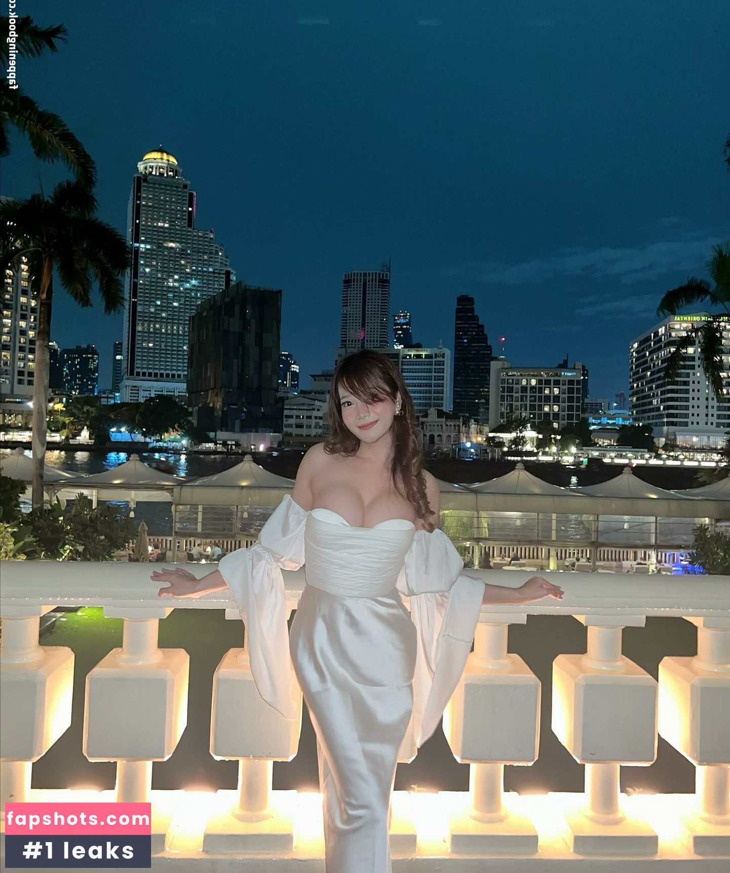 yogurtsita Nacktheit OnlyFans Fotos #2 - Fapshots