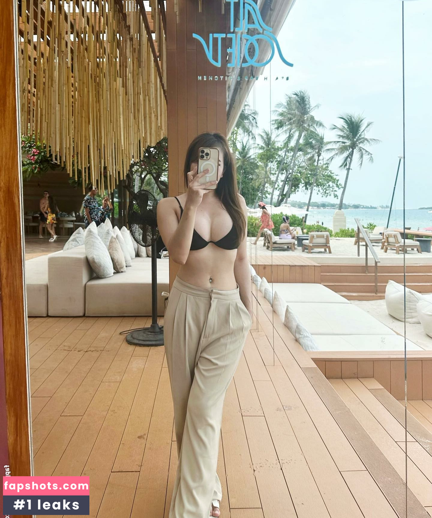 yogurtsita Nacktheit OnlyFans Fotos #7 - Fapshots