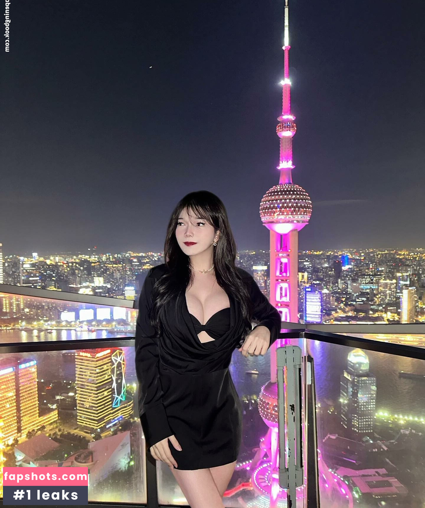 yogurtsita Nacktheit OnlyFans Fotos #9 - Fapshots