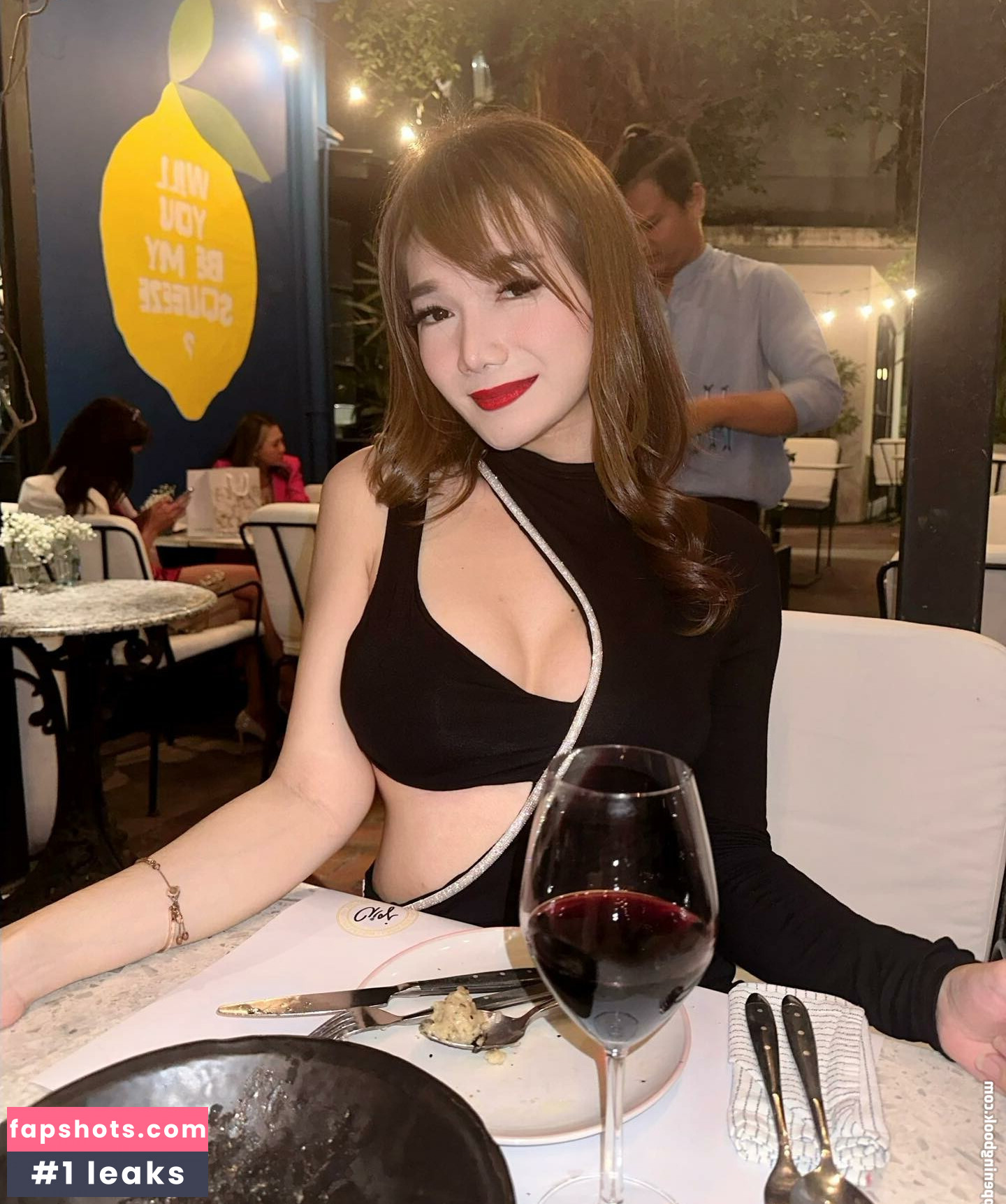 yogurtsita Nacktheit OnlyFans Fotos #10 - Fapshots