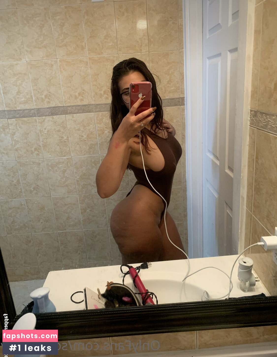 Yohanna Sofia gallery photo #7