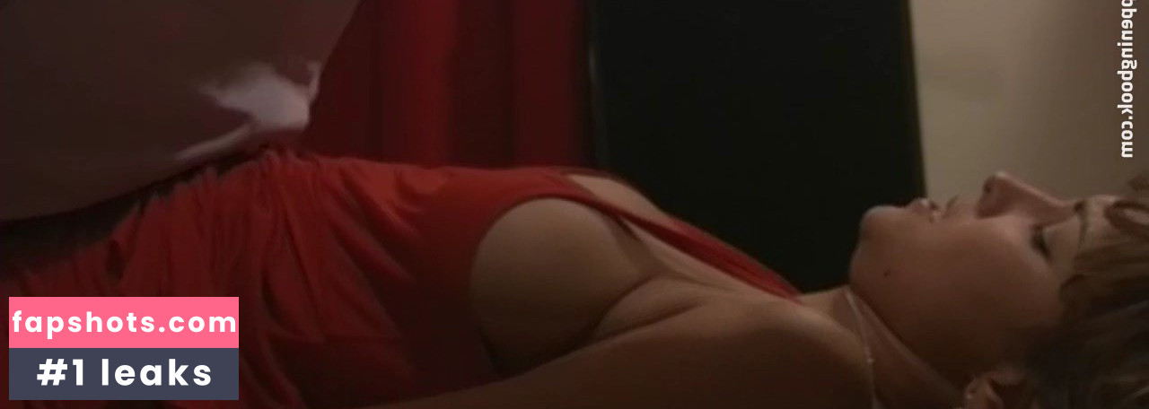 Yoima Valdés gallery photo #2