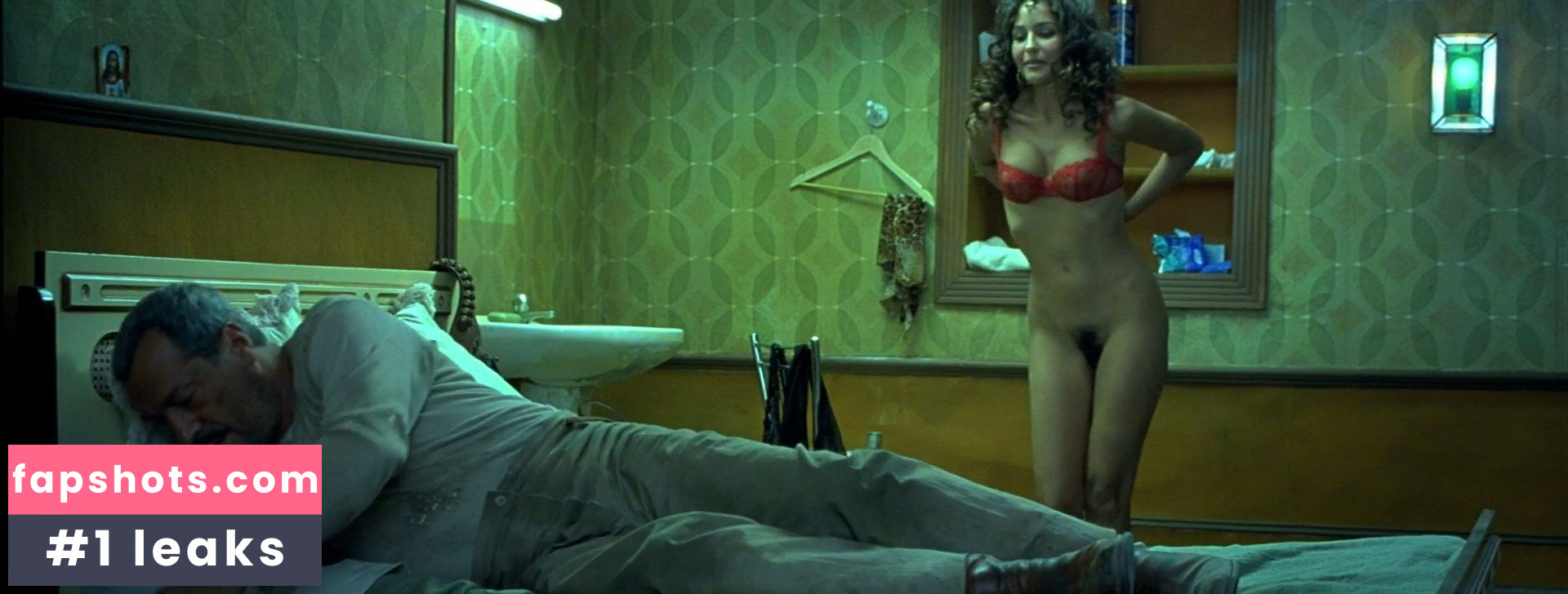 Yoima Valdés gallery photo #13