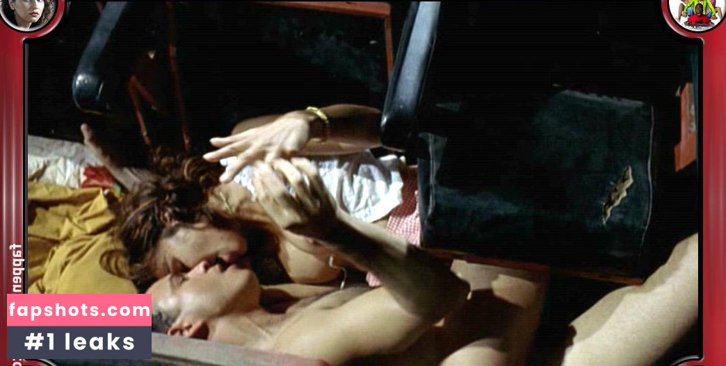 Yoima Valdés gallery photo #16