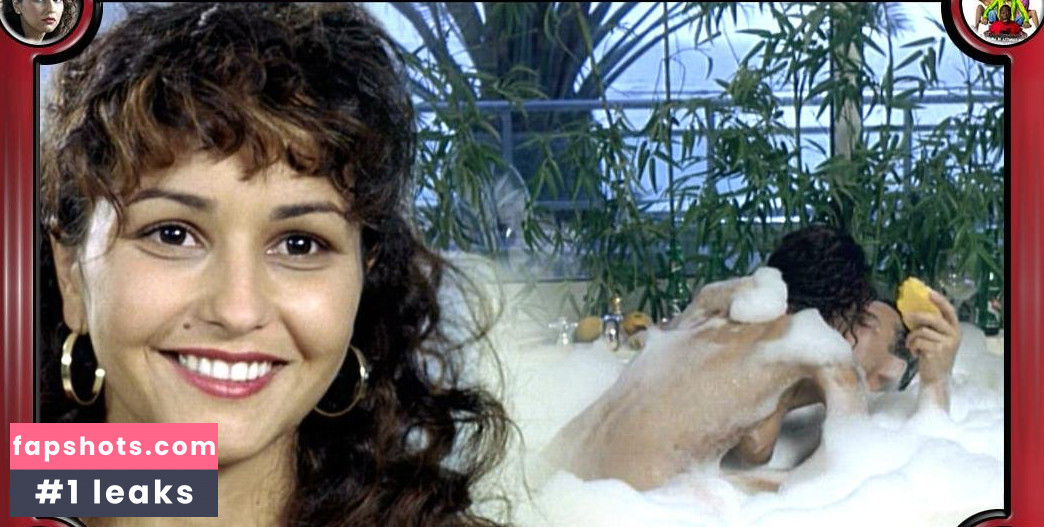 Yoima Valdés gallery photo #17