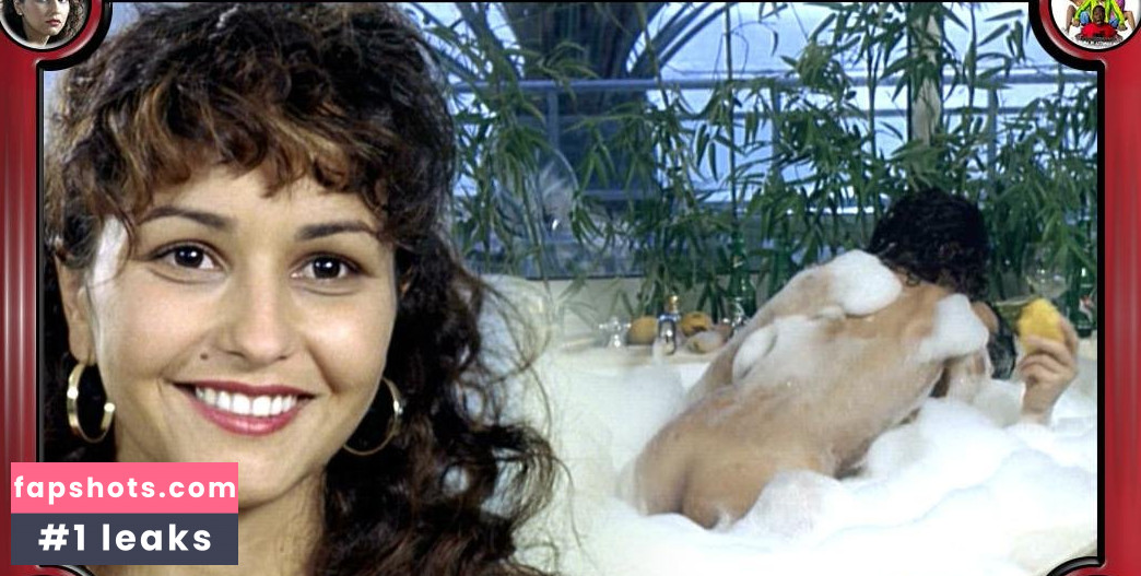 Yoima Valdés gallery photo #18