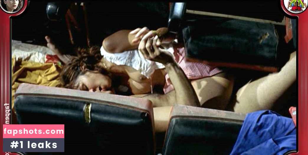 Yoima Valdés gallery photo #19