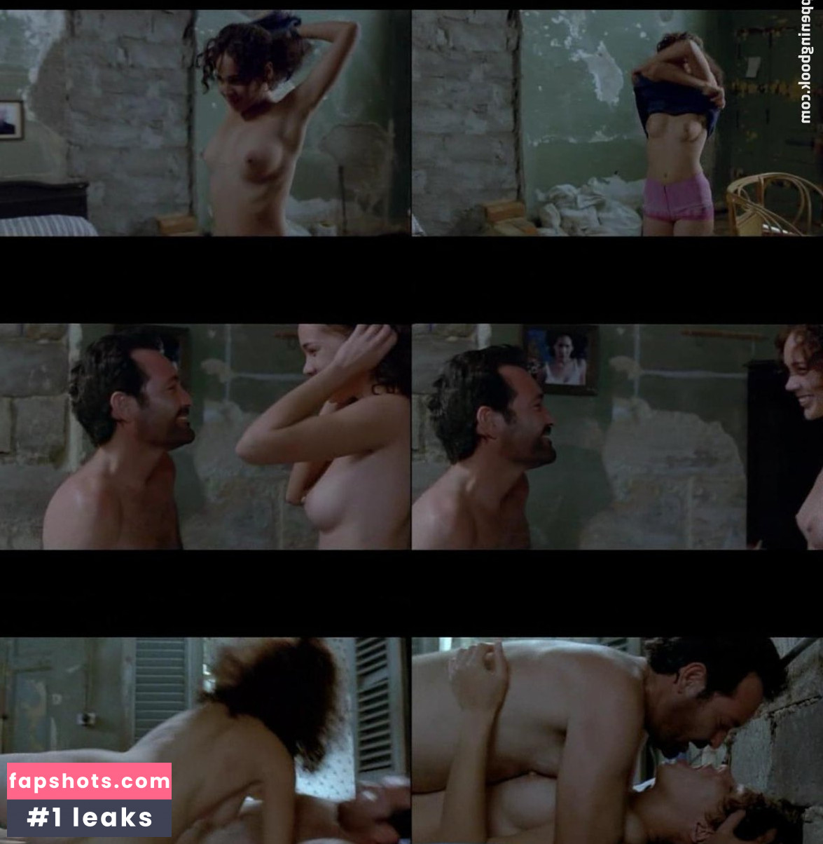 Yoima Valdés gallery photo #22