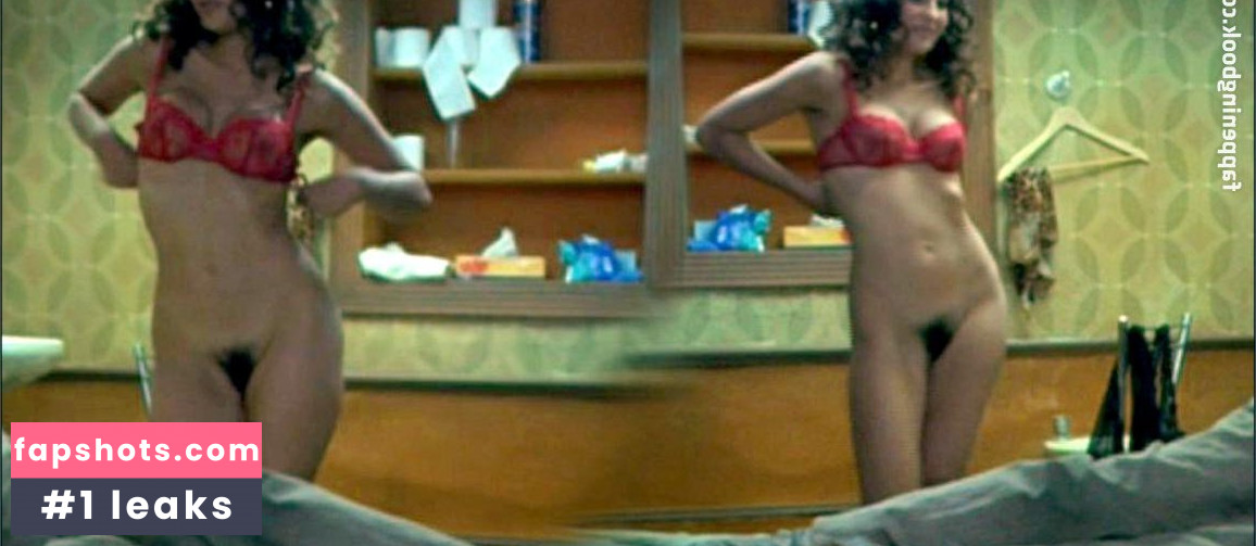 Yoima Valdés gallery photo #23