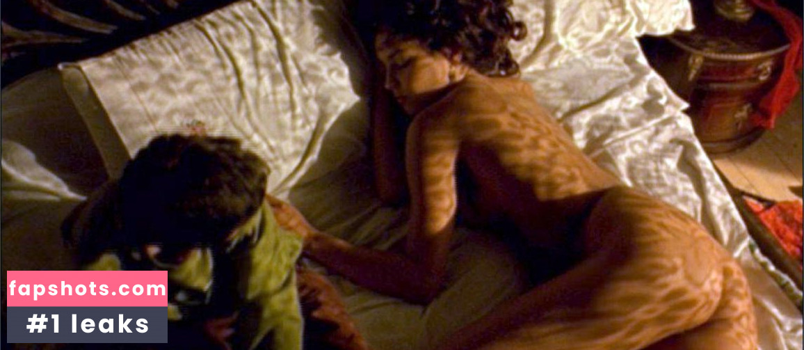 Yoima Valdés gallery photo #25