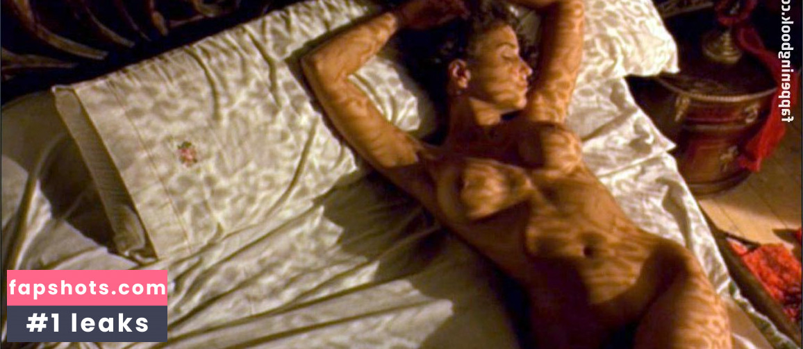 Yoima Valdés gallery photo #26