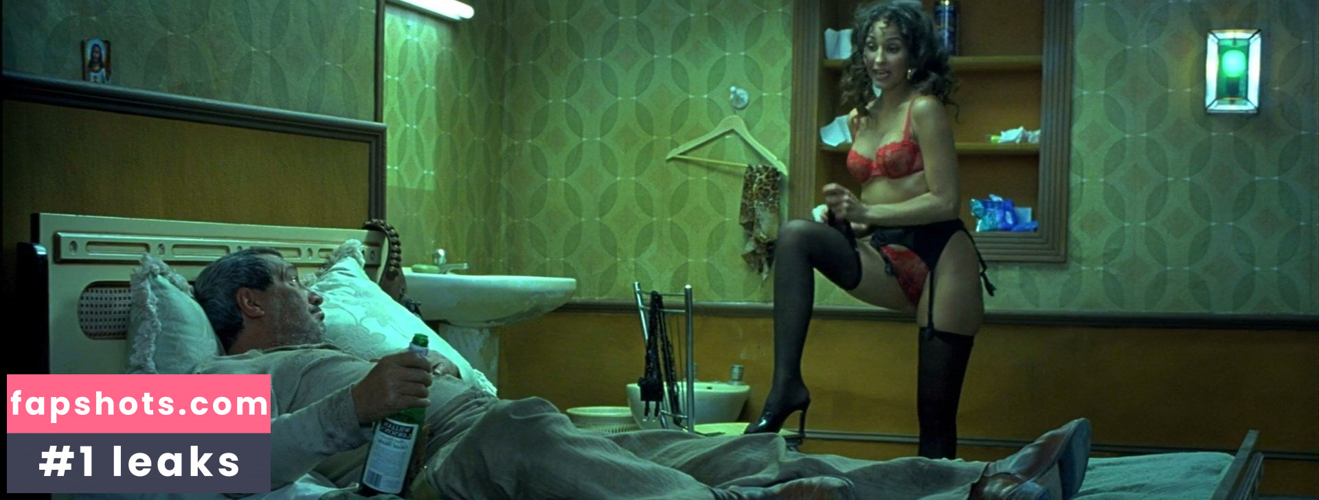 Yoima Valdés gallery photo #8