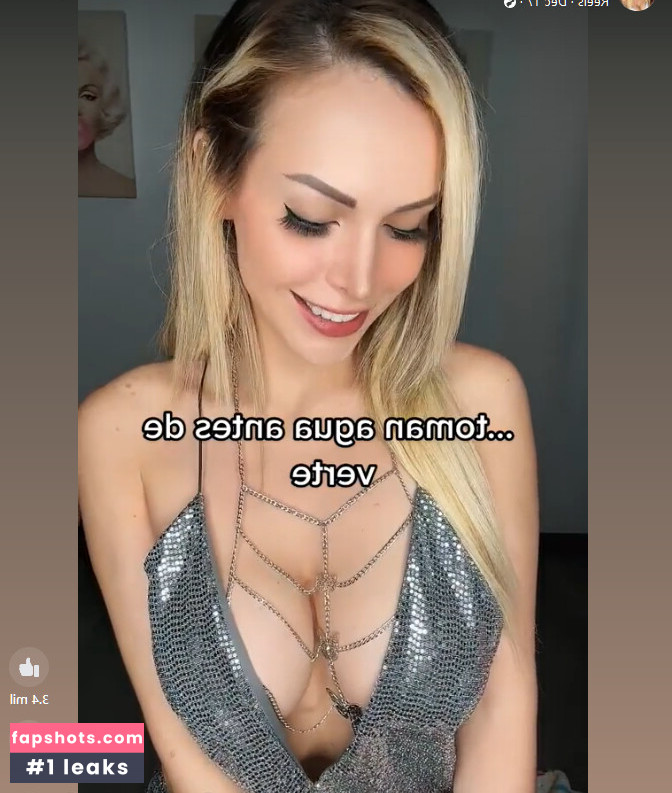 Yoirenevip gallery photo #11