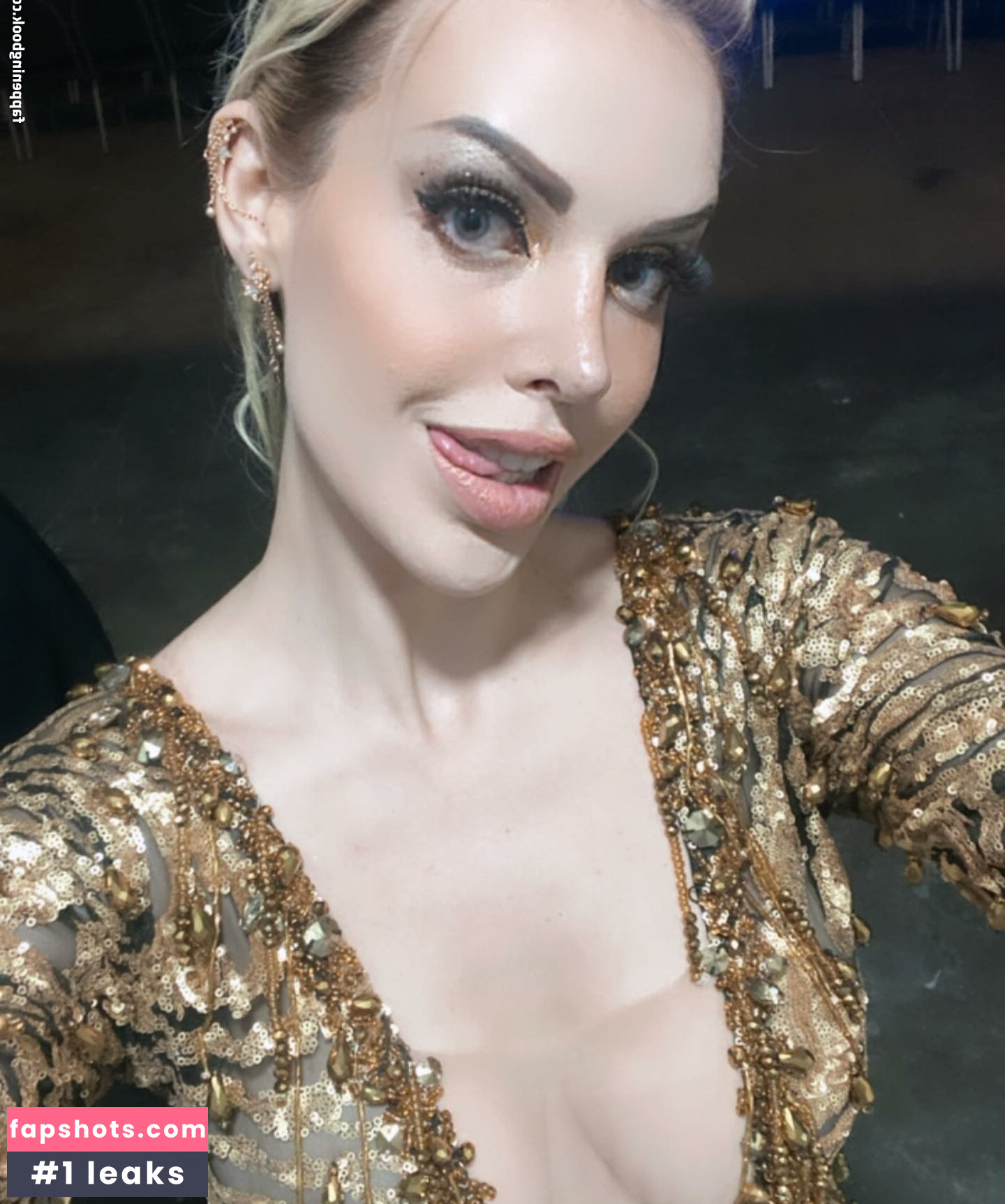 Yoirenevip nude babe gallery