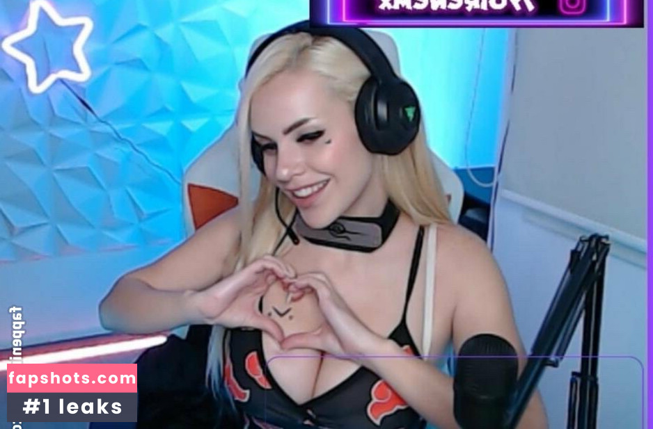 Yoirenevip gallery photo #7