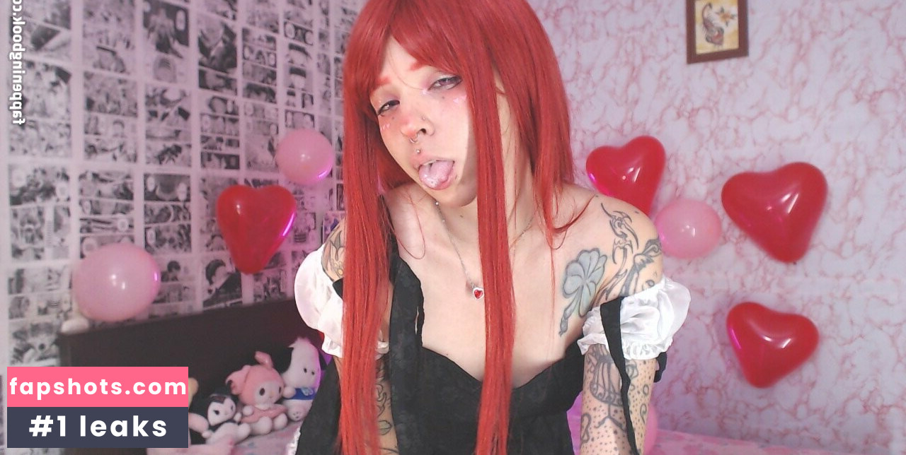 yokai23 gallery photo #2