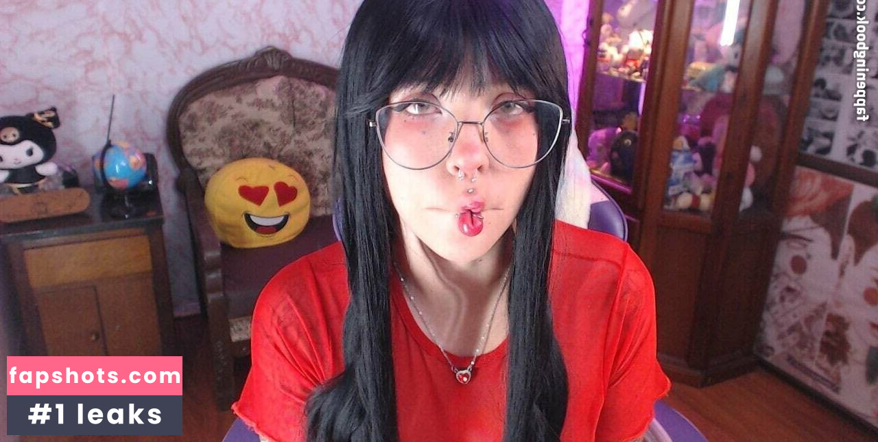 yokai23 gallery photo #11