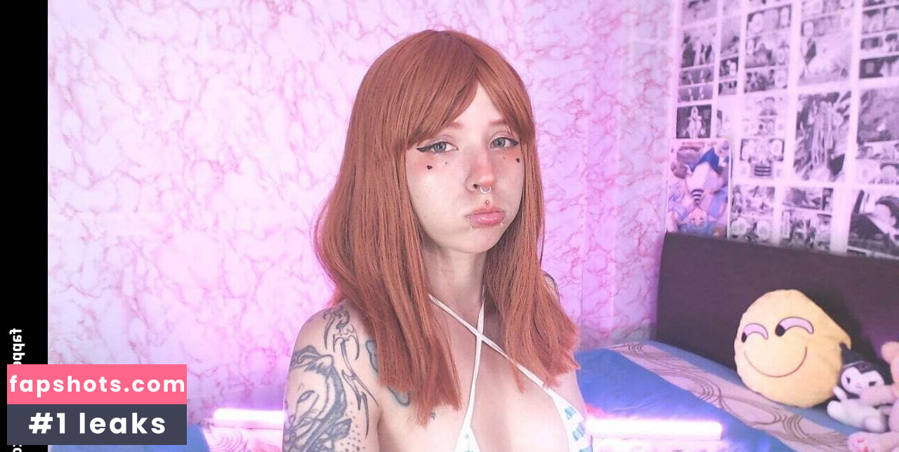 yokai23 Nude Leaks OnlyFans Photos #17 - LeakJerk