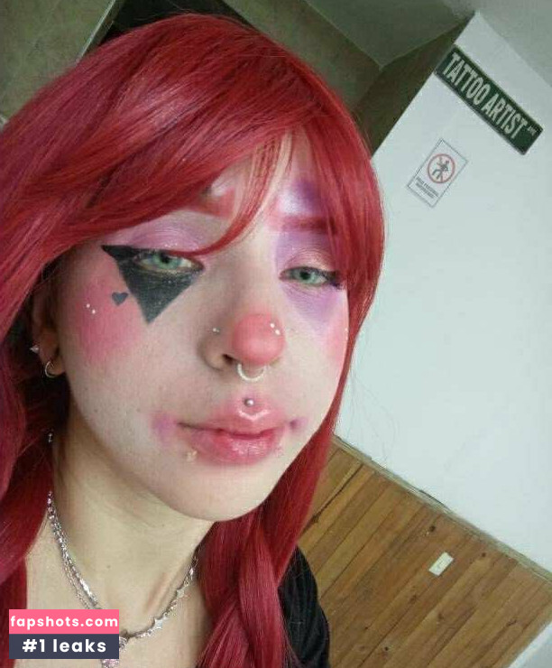 yokai23 Nude Leaks OnlyFans Photos #23 - LeakJerk