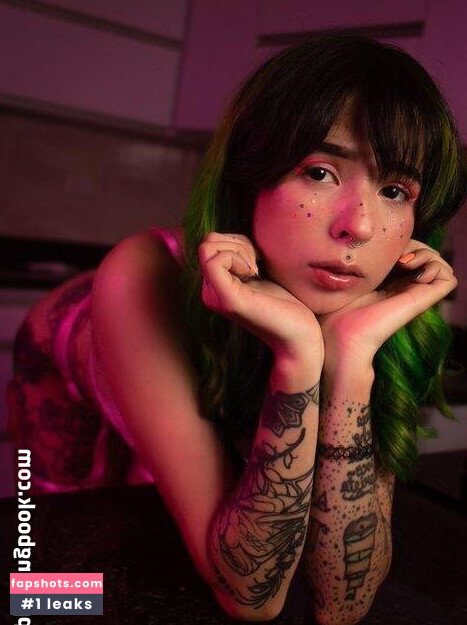 yokai23 Nude Leaks OnlyFans Photos #38 - LeakJerk