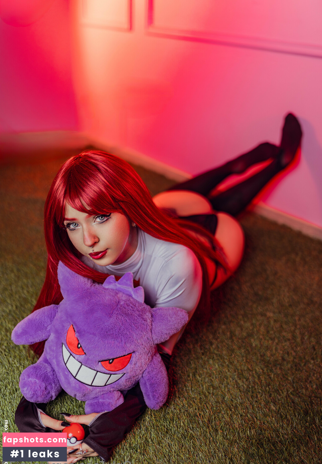 yokai23 gallery photo #6