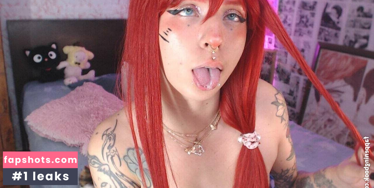 yokai23 gallery photo #9