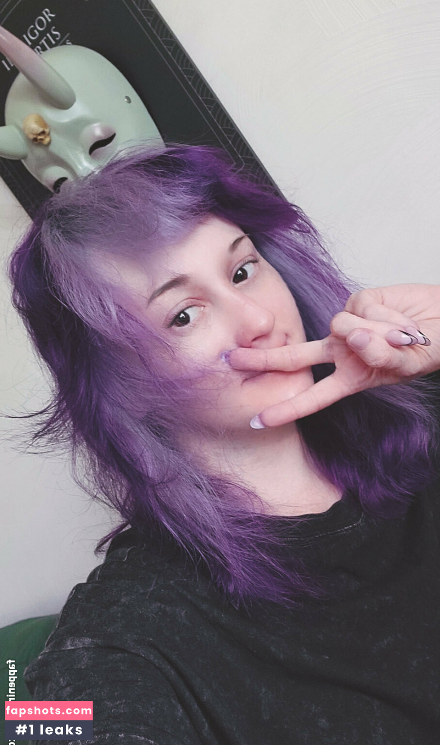 yokaioppai Nacktheit OnlyFans Fotos #15 - Fapshots