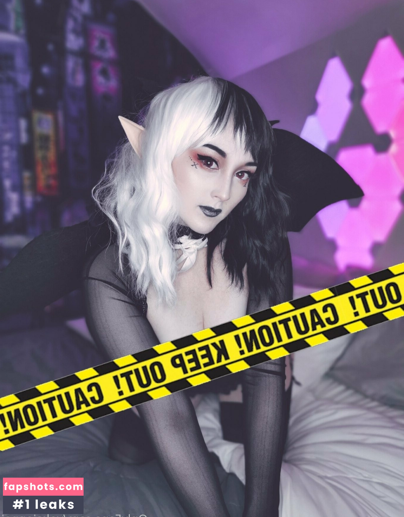 yokaioppai Nude Leaks OnlyFans Photos #17 - LeakJerk