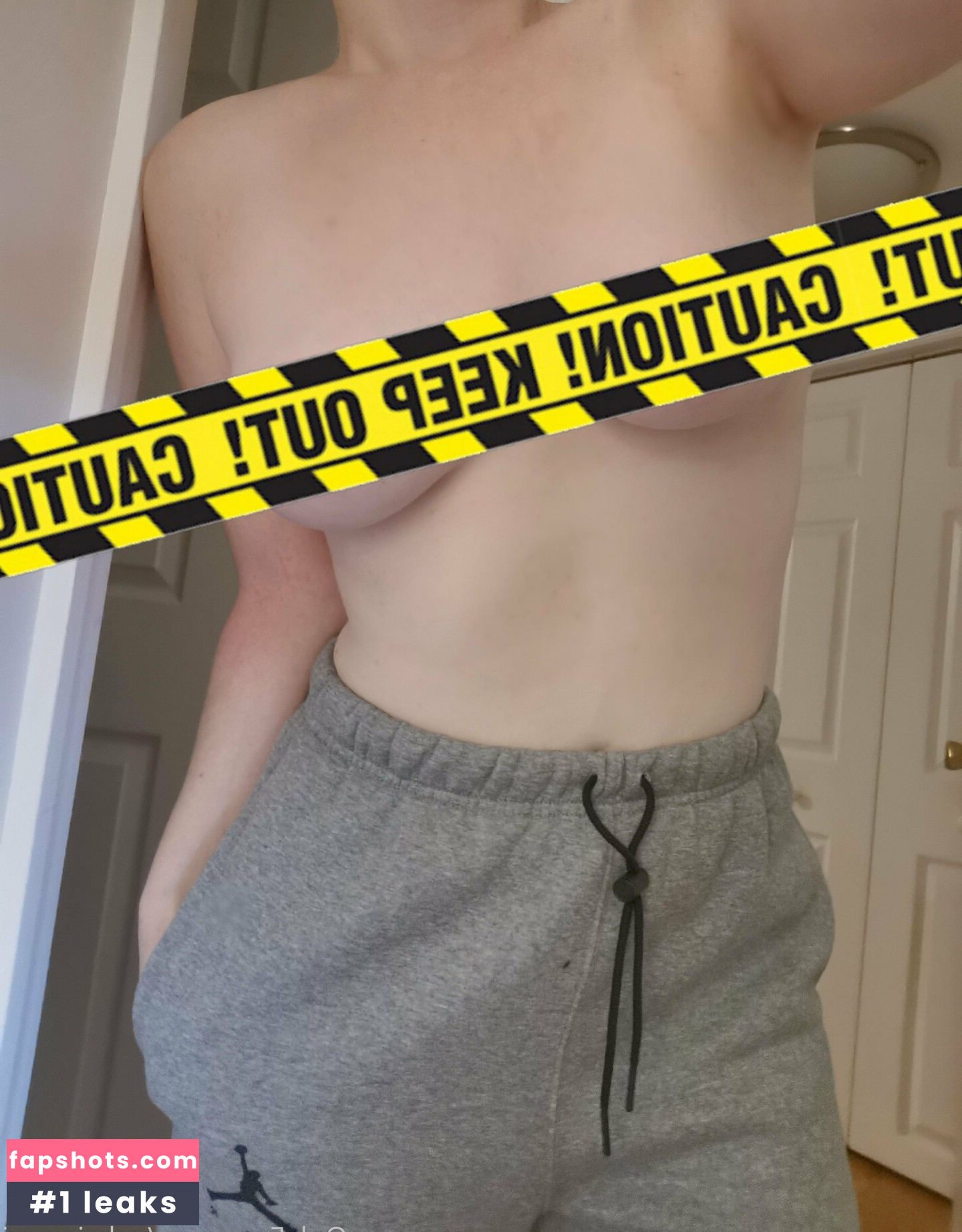 yokaioppai Nude Leaks OnlyFans Photos #18 - LeakJerk