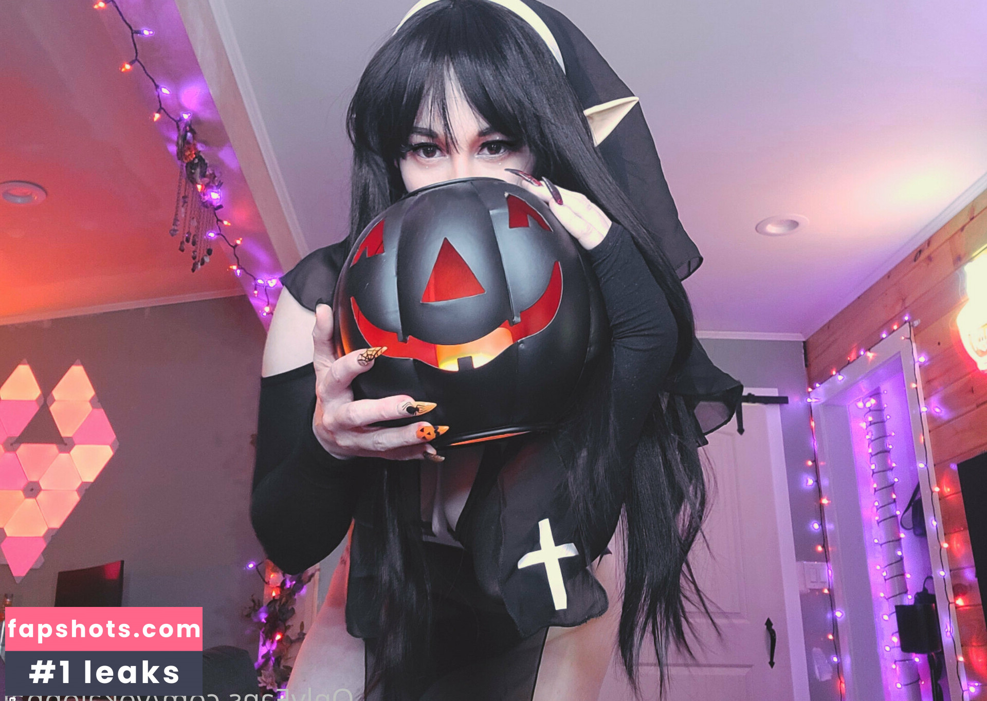 yokaioppai Nude Leaks OnlyFans Photos #19 - LeakJerk