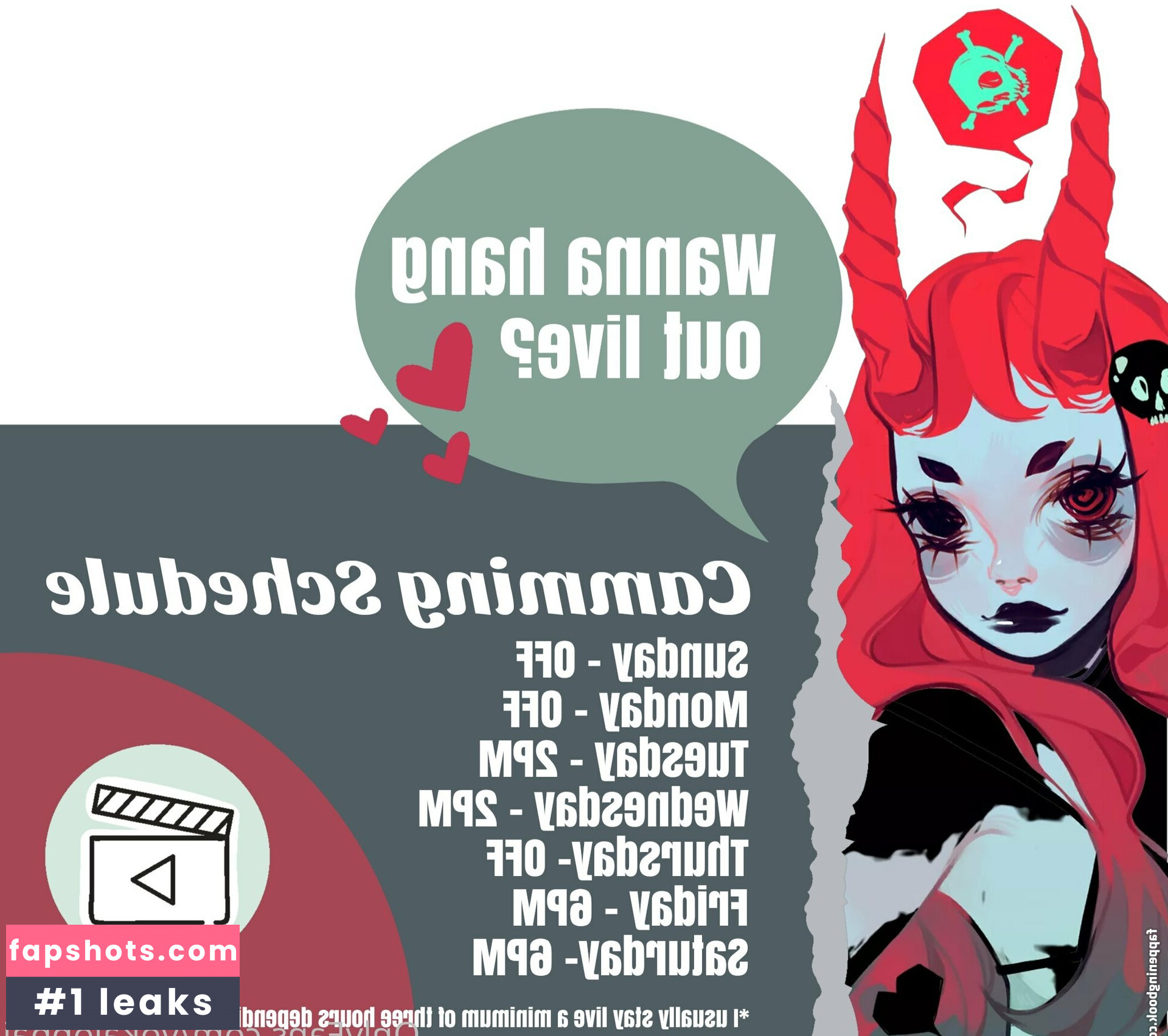 yokaioppai Nude Leaks OnlyFans Photos #23 - LeakJerk