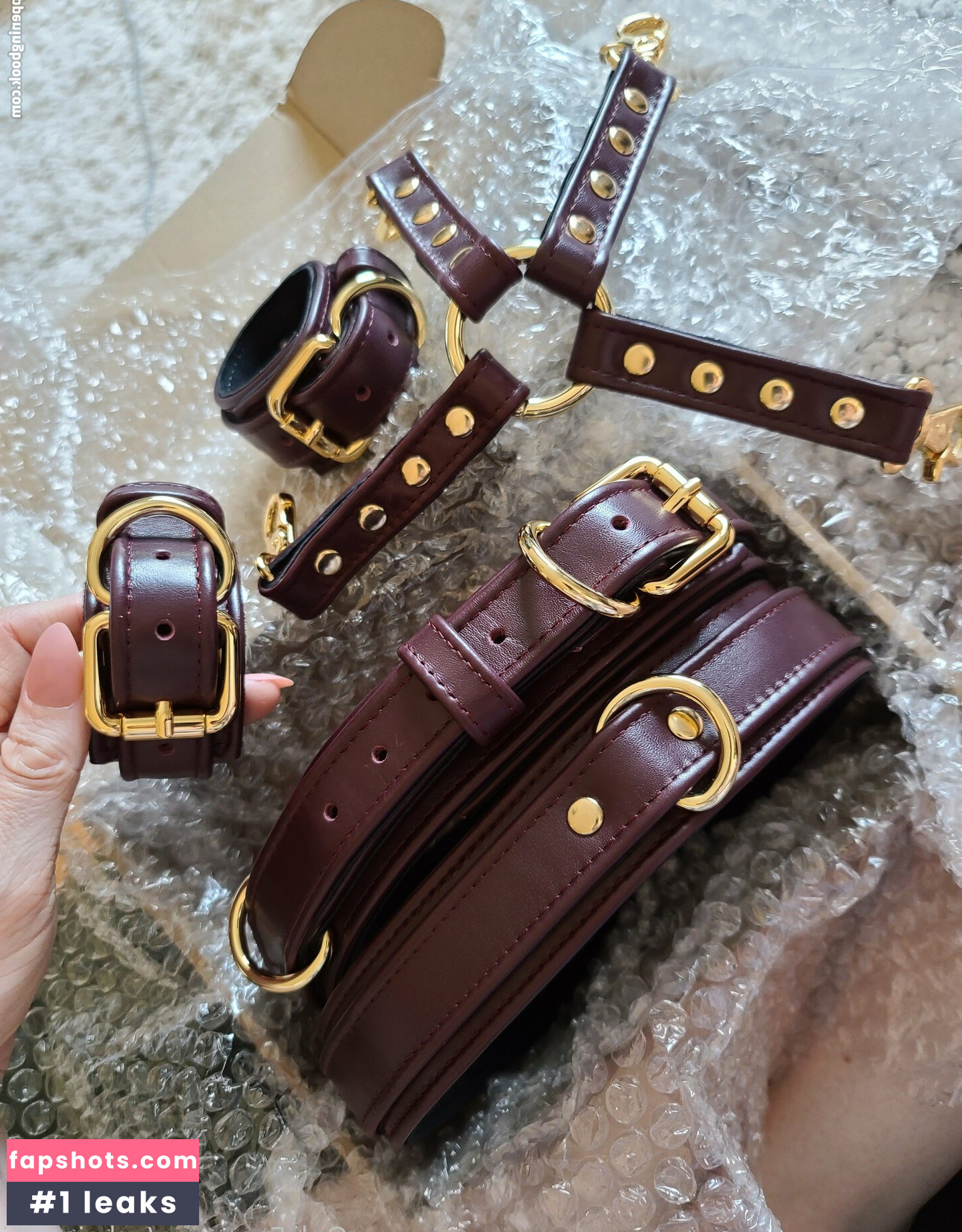 yokaioppai Nacktheit OnlyFans Fotos #4 - Fapshots