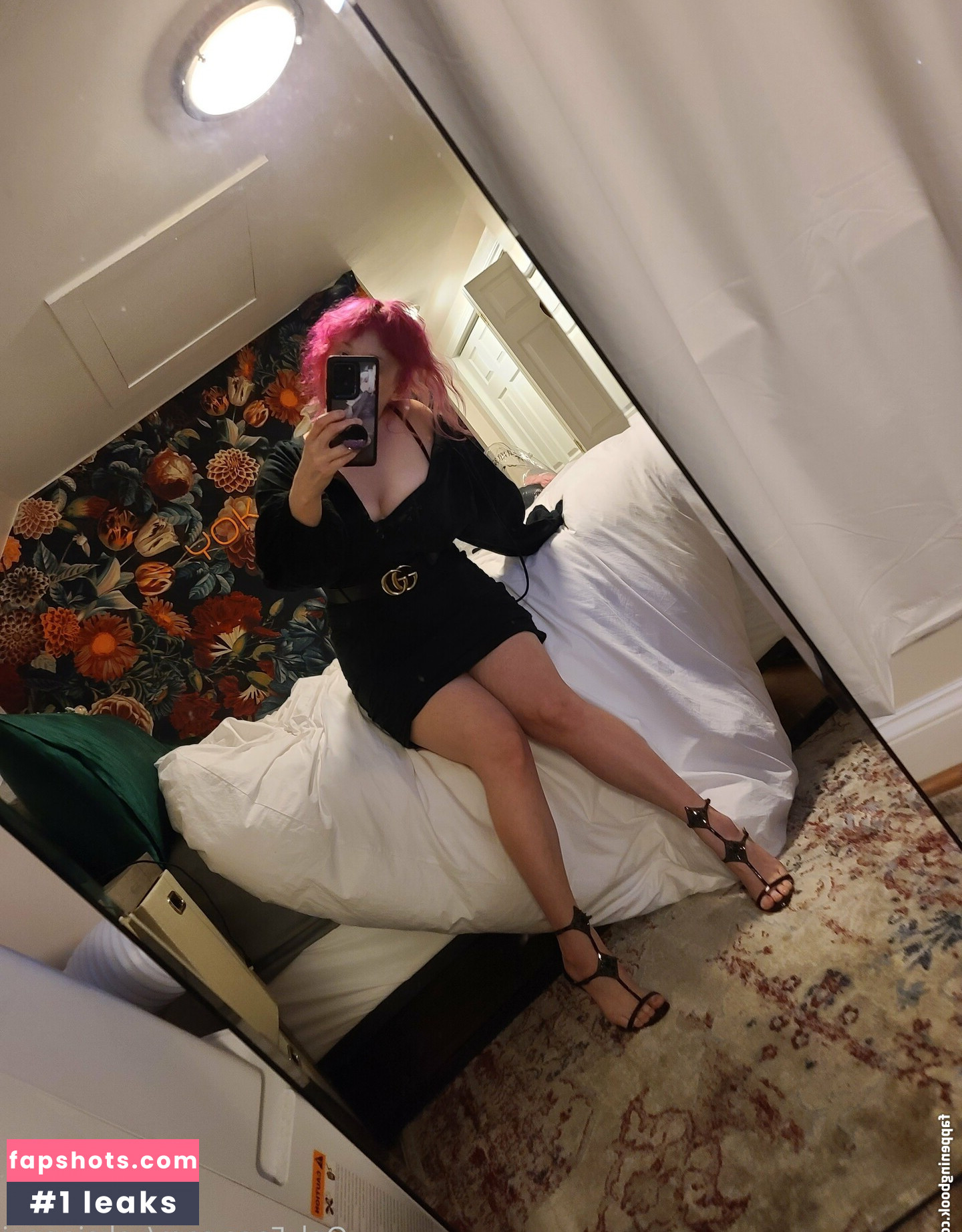 yokaioppai Nacktheit OnlyFans Fotos #6 - Fapshots