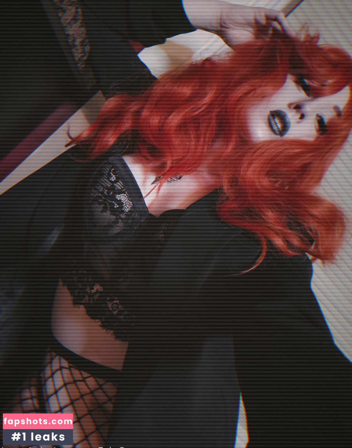 yokaioppai Nacktheit OnlyFans Fotos #7 - Fapshots