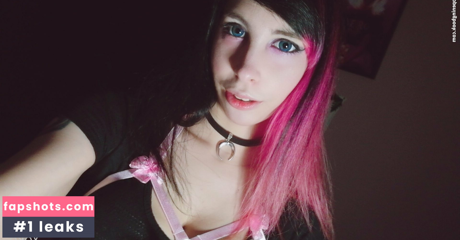 yoko_foxy Nude Leaks OnlyFans Photos #14 - Fapshots