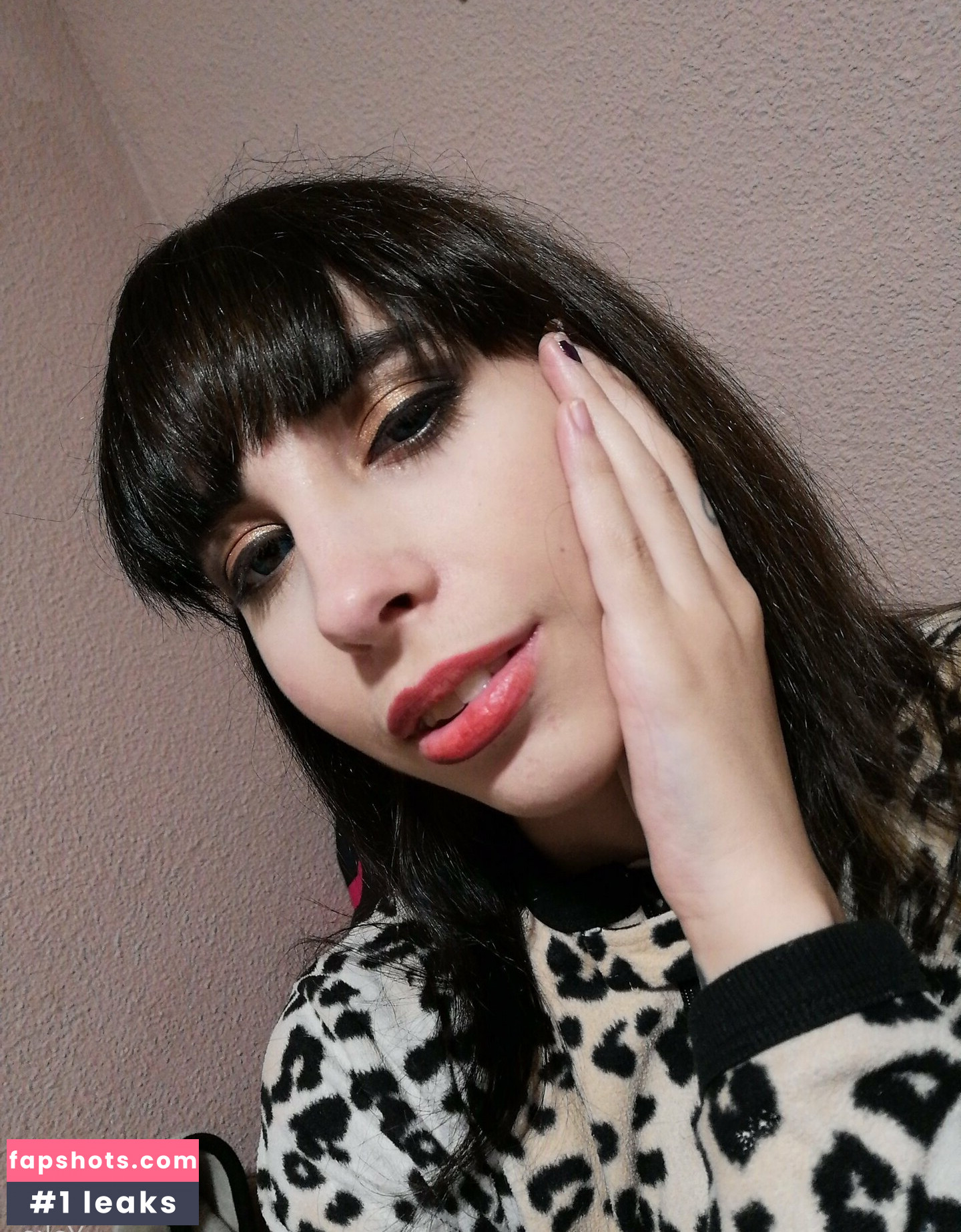 yoko_foxy Nude Leaks OnlyFans Photos #20 - Fapshots