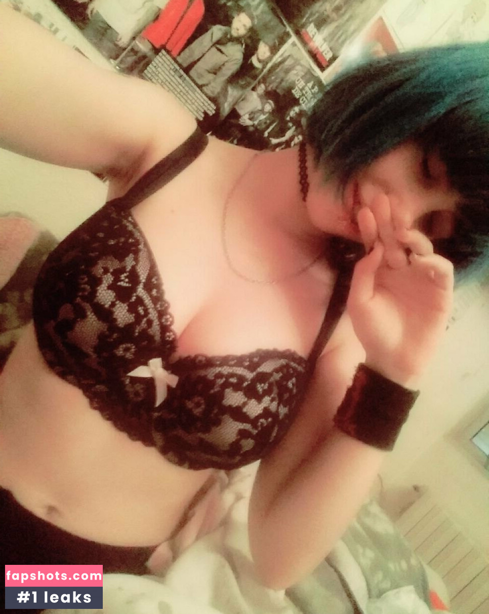 yoko_foxy Nude Leaks OnlyFans Photos #48 - Fapshots