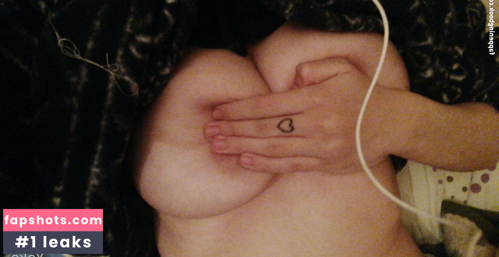 yoko_foxy Filtración Desnuda OnlyFans Foto #60 - Fapshots